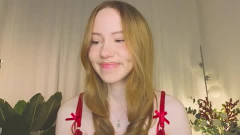 Virginia See you on Sunday online show from 03-20-26, 05:07