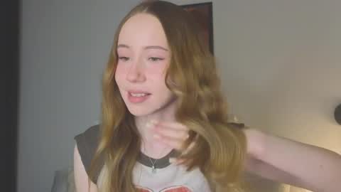 Virginia See you on Sunday online show from 04-13-26, 05:07