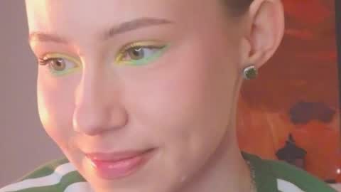 Virginia See you on Sunday online show from 04-20-26, 05:16