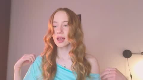 Virginia See you on Sunday online show from 04-21-26, 05:17