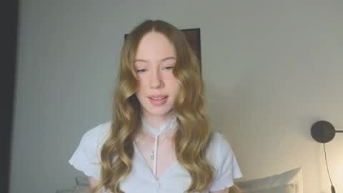 Virginia See you on Sunday online show from 04-26-26, 05:10