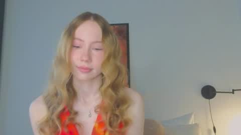 Virginia See you on Sunday online show from 06-02-26, 05:15