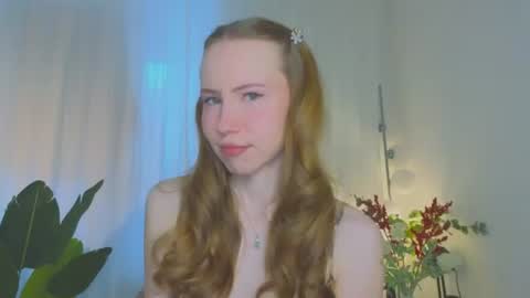 Virginia See you on Sunday online show from 07-27-26, 05:09