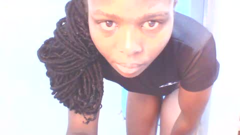 melanin online show from 07-23-26, 02:20