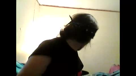 I need 20 online show from 02-09-26, 12:42