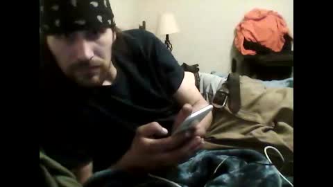 I need 20 online show from 02-18-26, 08:32