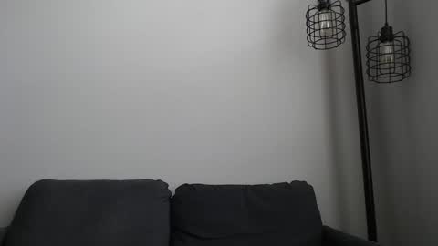 Caleb Vonore online show from 09-22-25, 07:05