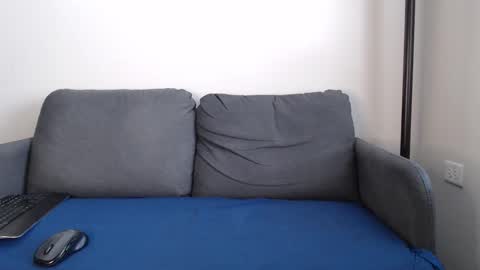 Caleb Vonore online show from 01-17-26, 06:22