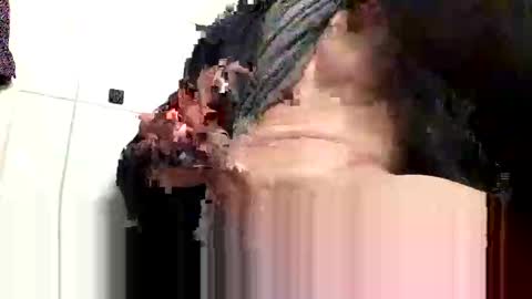 cvc2025 online show from 10-26-25, 11:31