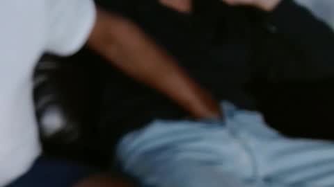 cvillem4m online show from 03-27-26, 01:55