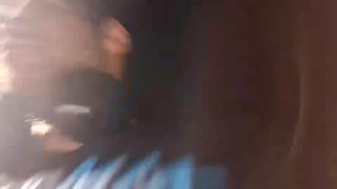 Snapshot of cvnninglinguist chatting on 04-12-26, 09:36 cvnninglinguist online show from 04-12-26, 09:36