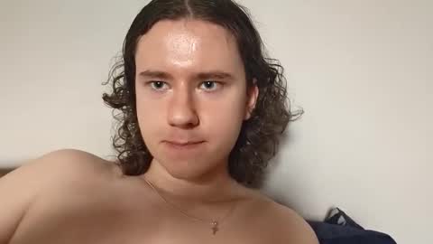 Nylonslave online show from 10-28-25, 11:58