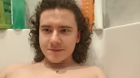 Nylonslave online show from 10-29-25, 12:24