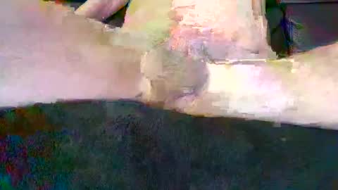 Snapshot of cwaddle chatting on 01-15-25, 05:47 cwaddle online show from 01-15-25, 05:47