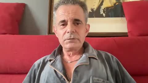 cwaddle online show from 04-27-26, 03:43