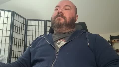 Snapshot of cwbyga chatting on 02-03-26, 05:16 Bubba Bull online show from 02-03-26, 05:16