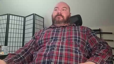 Snapshot of cwbyga chatting on 02-07-26, 04:27 Bubba Bull online show from 02-07-26, 04:27
