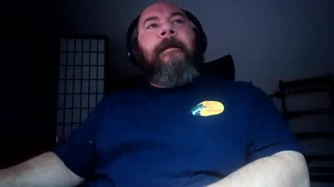 Snapshot of cwbyga chatting on 05-13-26, 06:44 Bubba Bull online show from 05-13-26, 06:44