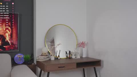 Cwen online show from 10-16-25, 07:04