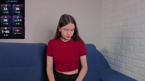 Ashly online show from 03-29-26, 07:47