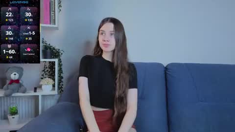 Ashly online show from 04-29-26, 07:09