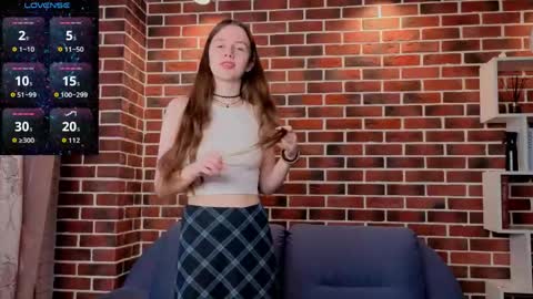 Ashly online show from 06-07-26, 06:55