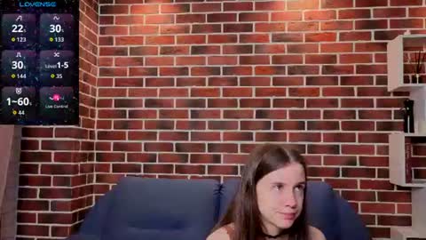 Ashly online show from 06-11-26, 12:32