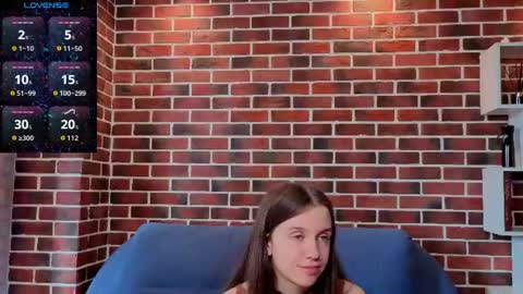 Ashly online show from 06-11-26, 02:53
