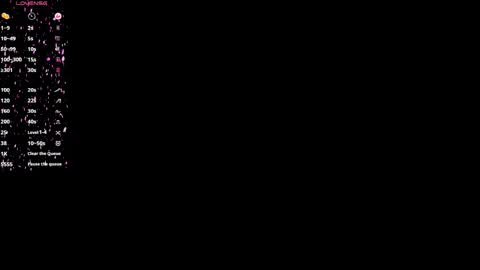 Akemi online show from 04-17-26, 08:06