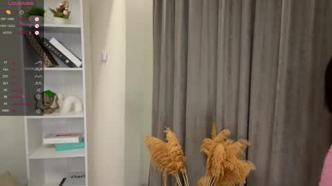 Snapshot of cweneharwick chatting on 10-01-25, 03:07 Welcome in my room My name is Mila did you miss me lets play - check menu to have fun online show from 10-01-25, 03:07