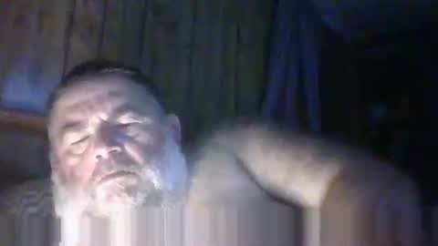 cwill27837 online show from 12-13-24, 04:00