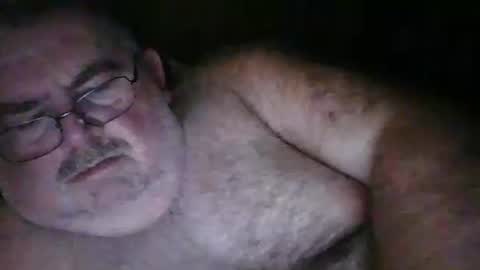 cwill27837 online show from 12-16-24, 03:51