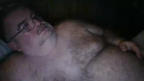 cwill27837 online show from 12-20-24, 03:03