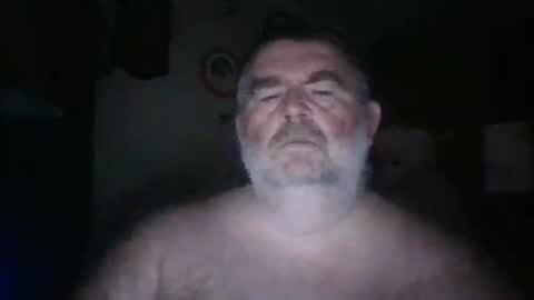 cwill27837 online show from 01-18-25, 03:42