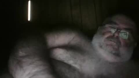 cwill27837 online show from 01-21-25, 04:10