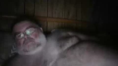 cwill27837 online show from 01-24-25, 04:05