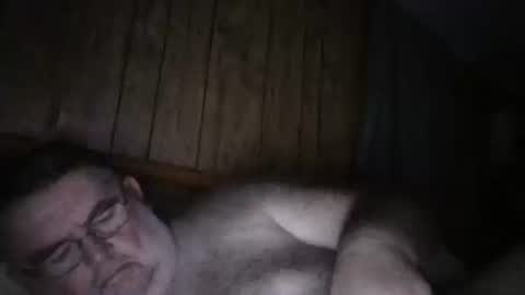 cwill27837 online show from 01-29-25, 03:22