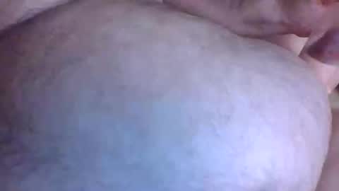 cwill27837 online show from 02-18-25, 05:42