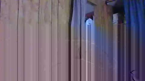 cwill27837 online show from 02-25-25, 05:25