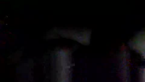 cwill27837 online show from 03-25-26, 02:17