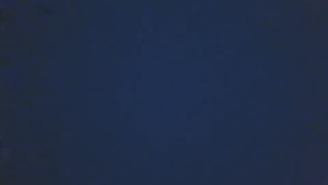 Snapshot of cwlizzy chatting on 11-05-25, 02:55 cwlizzy online show from 11-05-25, 02:55