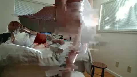 cwlizzy online show from 03-12-26, 12:39