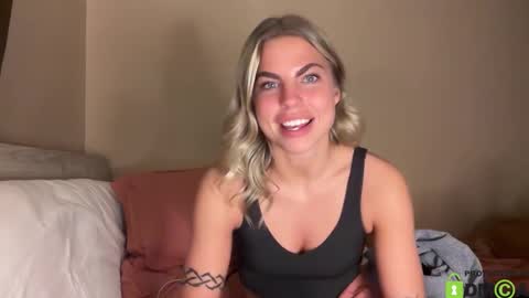 cxbraj online show from 11-11-25, 04:34