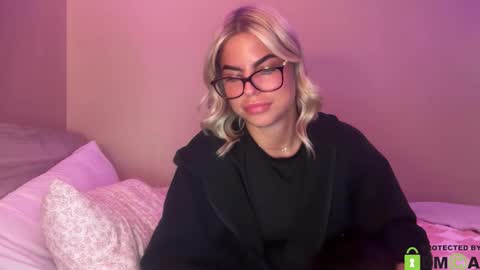 cxbraj online show from 01-06-26, 02:26