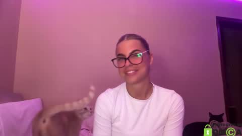 cxbraj online show from 01-08-26, 02:25