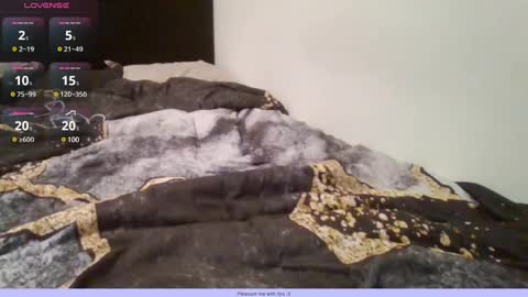 Cxbyy online show from 12-08-24, 03:00