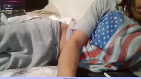 Cxbyy online show from 12-19-24, 03:18