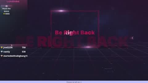 Cxbyy online show from 12-29-24, 03:54