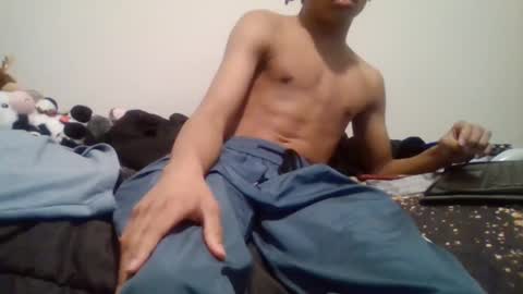 Cxbyy online show from 02-07-25, 10:20