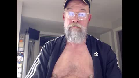 cxcdn online show from 12-03-24, 01:08